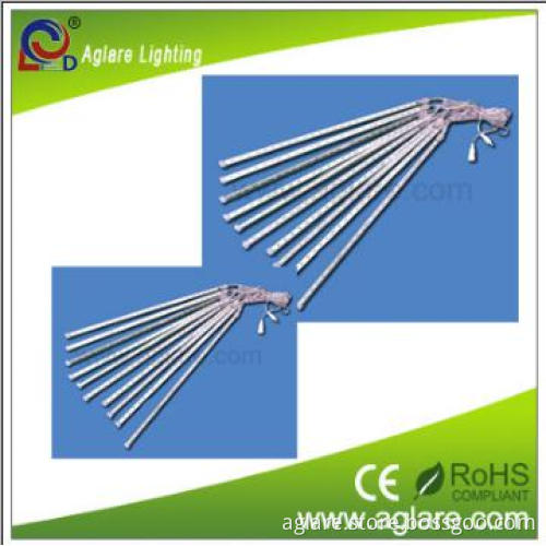 led snow lighting F3 with RoHS and CE